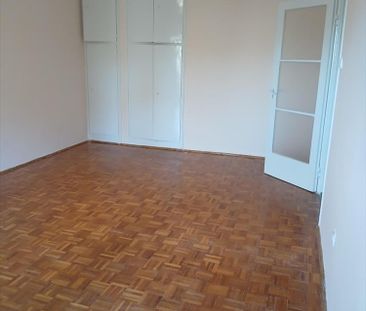 Kiadó jó állapotú lakás - Debrecen - Fotó 4