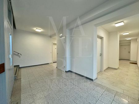 1100, Wien - Photo 2