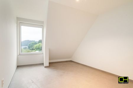 Appartement te huur in Merendree - Photo 3