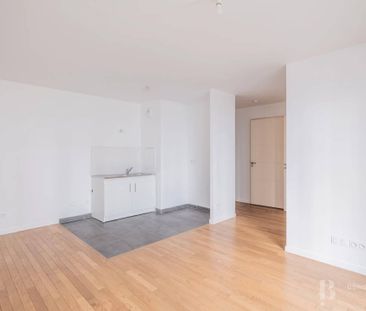 Rental Apartment Suresnes - Photo 3