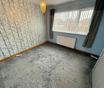72 Queens Avenue, Glengormley, Newtownabbey, BT36 5HX - Photo 5