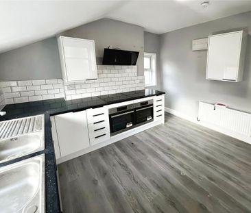 1 bedroom property to rent - Photo 5