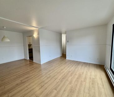 2 Bedroom - 380 Rue Samuel-de Champlain, Boucherville - Photo 3