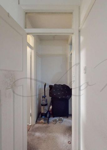 North End Road, Wembley, HA9 - Photo 3