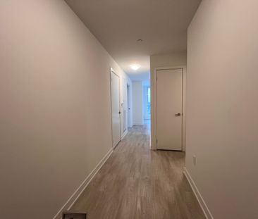 For Lease - 1 Quarrington Lane Unit# 2020, Toronto, Ontario - Photo 4
