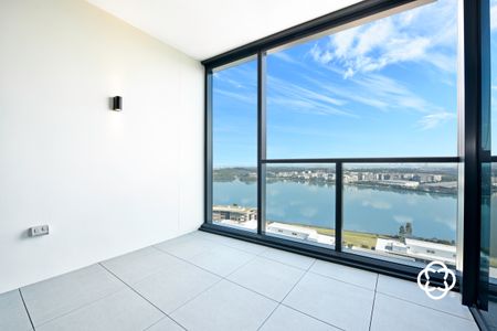 1605/21 Marquet Street, 2138, Rhodes Nsw - Photo 5