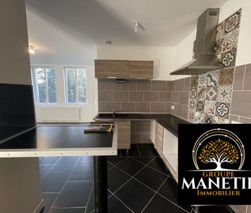 T3 Corbehem - Photo 3