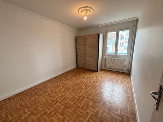 Location Appartement 2 pièces 53m² - Photo 1