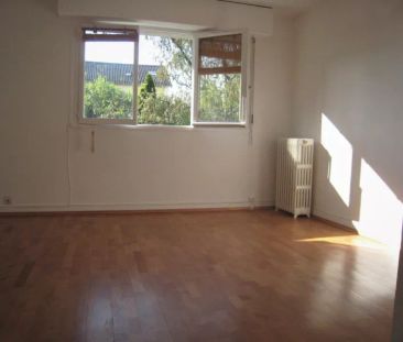 Studio - 23,79 m² - Photo 1