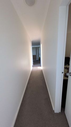 Wollstonecraft - Photo 5