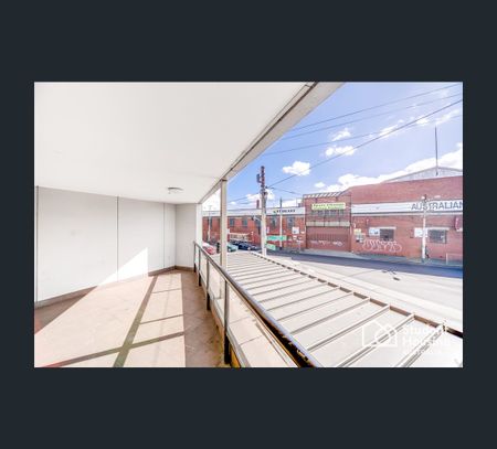 201/133 Droop Street, Footscray, Vic 3011 - Photo 5