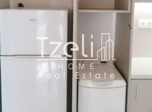 Studio/Γκαρσονιέρα για ενοικίαση - Ζωγράφου, - Photo 5