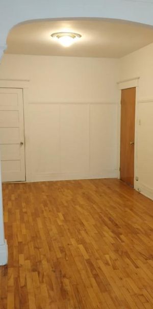 Appartement 4 1/2 à louer, Verdun, Montréal, 1400$ par mois - Photo 1