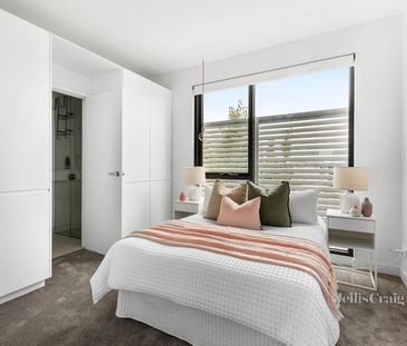 202/14 Maroona Road, Carnegie - Photo 5