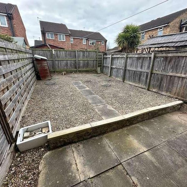 Sirocco Court, YO31 - Photo 1