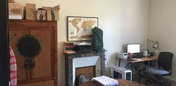 Location appartement 2 pièces - 34m² à Angers (49000) - Photo 2