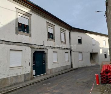 Apartamento T2 em Porto - Photo 6