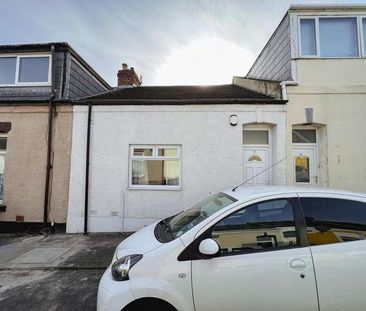 Lumley Street, Sunderland, SR4 - Photo 6