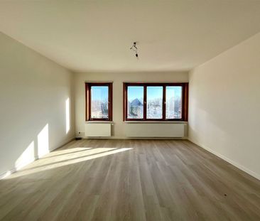 Belgiëlaan 2, 2200, Herentals - Foto 6