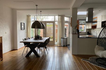 Roerdomplaan 105 - Photo 4