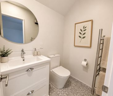 133 Nursery Road, Linwood - Photo 5