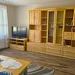 PRENAJATÉ!! TM reality | Zariadený 2-izbový byt Partizánske - Centrum - Námestie SNP | 66m2 | PRENÁJOM - Photo 1