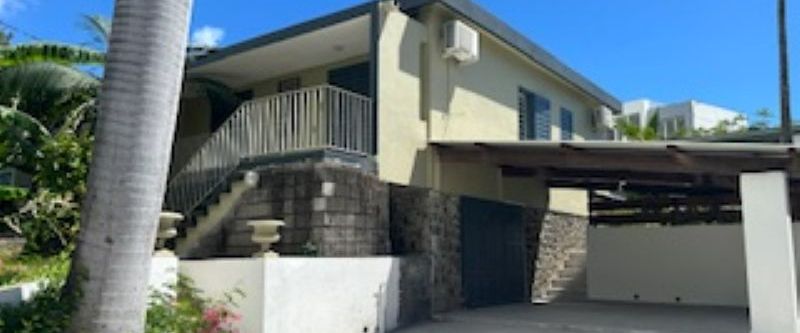 A louer, Maison / Villa, 130 m² - Photo 1