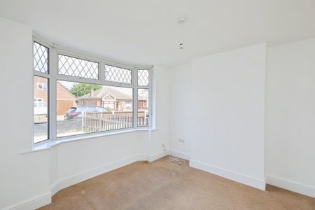 ArlingtonDrive, Alvaston, DERBY - Photo 5