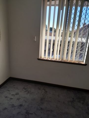 Mount Lawley - Photo 5