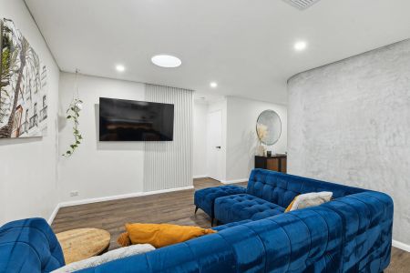 Welcome home to your leafy Kingsley retreat - Photo 2