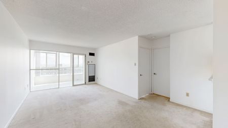 For Lease - 75 King Street Unit# 1609, Mississauga, Ontario - Photo 5