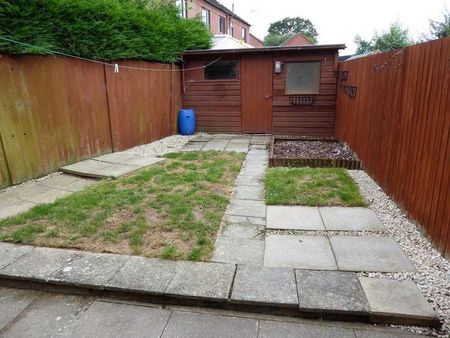 Park Meadow, Minsterley, SY5 - Photo 3