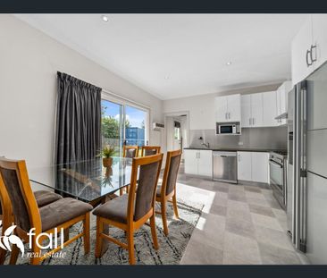 Family-Friendly Home in the Heart of Moonah - Photo 2