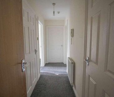 St James, Weston Village, BS24 - Photo 4