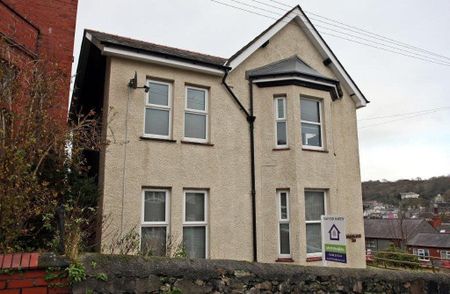 Farrar Road., Bangor, Gwynedd, LL57 - Photo 4