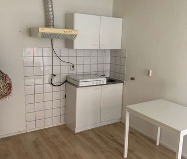 Aduarderstraat 15 - Foto 1