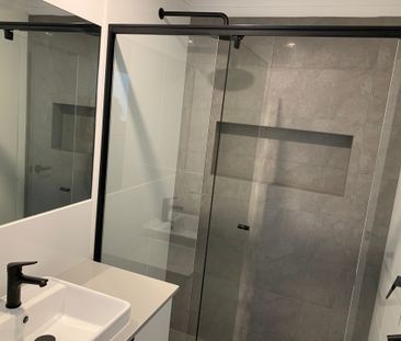 Modern 2 Bedroom Home Has It All - Photo 6