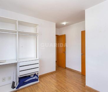 Apartamento para aluguel, 3 quartos, Partenon - Porto Alegre/RS - C... - Photo 1