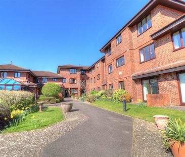 Knights Lane, Tiddington - Photo 4