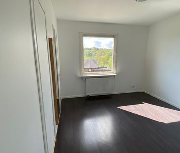 Utby, Göteborg - Photo 1