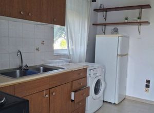 Διαμέρισμα για ενοικίαση - Ρίο - Photo 5