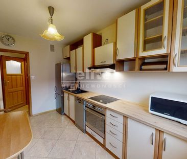 Szczecin, Śródmieście - Фото 6