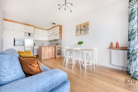 Łódź, Śródmieście, Pogonowskiego - Photo 5