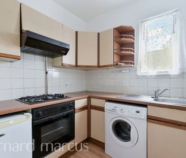 Larden Road - Photo 5