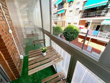 Calle Padre Faustino, Getafe, Community of Madrid 28901 - Photo 4