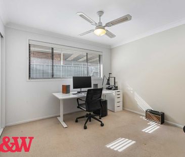 20 Moorhen Street Ingleburn - Photo 6