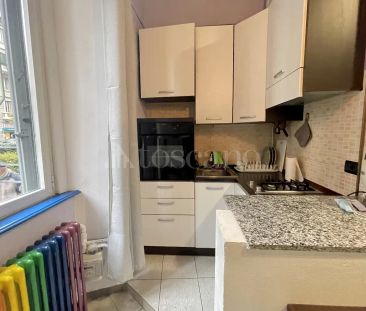 Casa in affitto - Viale Monza, Milano (rif. 19/2026) - Photo 4