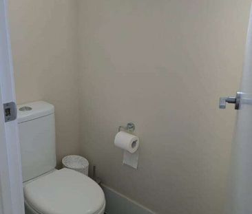 Clearview - Photo 6