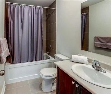 For Lease - 10 Andretti Crescent, Brampton, Ontario - Photo 5