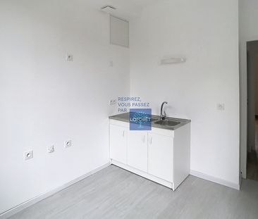 Apartment - Photo 5